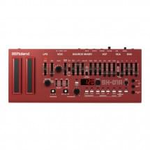 ROLAND SH-01A-RD